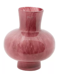 Vaas MODEST framboosrood